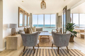 Beach Apartment Cape Town!! see aII photos and what aPP for best 0ffers